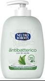 NEUTRAL ROBERTS Antibacterial Soap 200ml