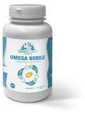 OMEGA NOBILE 60 Softgel