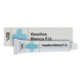 VASELINA BIANCA ZETA 30G