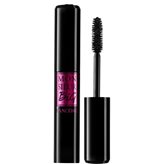 MONSIEUR BIG MASCARA -  : - Colore : 2_30651