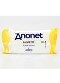 UNIDERM ANONET SALVIETTE 15 PEZZI