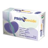 PROSTEOSIDE 20 Cpr