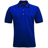 Robe di Kappa LIVINGSTON - La polo Robe di Kappa - Polo - Man