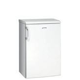 Smeg CV102E congelatore Congelatore Verticale a Libera Installazione 95 L E Bianco