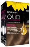 GARNIER OLIA 6,0 CASTANO CHI