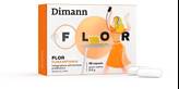 DIMANN FLOR 30 Cps