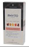 PHYTOCOLOR  4*Cast.