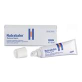 NUTRABALM BALSAMO LABBRA FLUID