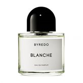 BLANCHE EDP (formati: 100 ml)