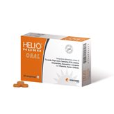 DOAFARM GROUP SRL HELIONORM ORAL 30CPR