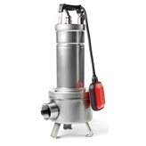 Pompe Submersible DAB FEKA VS 750MA 0,75 kW relevage des eaux usées 103040040