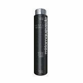 Platinum &amp; Diamonds The Luxurious Shampoo 250ml