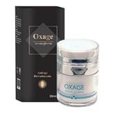 BRADERM OXAGE CREMA A/AGE GG