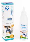 ALOEPLUS OTORI&#039;125ml