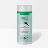 Gel Microcircolo Gambe Leggere 125 ml PelleBio