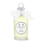 Luna 100 ml EDT