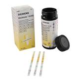 Siemens Multistix 10 SG Strisce Reattive Analisi Urine (100 unità)