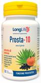 LONGLIFE PROSTA-10 30 Perle