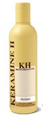 KERAMINE H Shampoo Rinforzante 300 ml