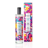 DELIRIUM FLORAL BODY AND HAIR MIST