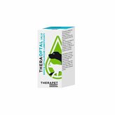 THERAOFTAL IALU (10 ml) - Gocce oftalmiche lubrificanti per cani e gatti