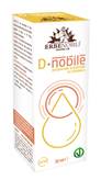 D NOBILE 30ML