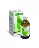 PromoPharma Fitosin 50 Integratore Alimentare In Gocce 50ml