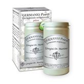 Dr. Giorgini Germanio Puro Polvere 100g