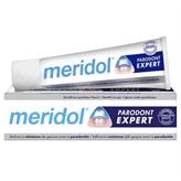 MERIDOL PARODONT EXPERT DENTIF