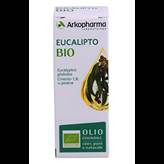 ArkoEssentiel Eucalipto Bio ArkoPharma 10ml