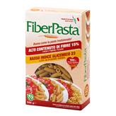 FIBERPASTA Diet.Sedani 500g