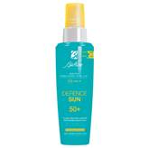 Bionike Defence Sun SPF50+ Fluido Solare Viso Anti-Lucidità 50ml