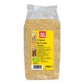 Crusca Avena 400g