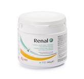 RENAL P 240G