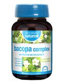 Bacopa Complex Naturmil 60 Compresse