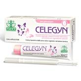 CELEGYN CREMA 30ML