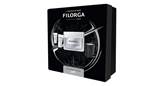 Filorga Cofanetto Natale 2023 Lifting - Lift Structure crema giorno + Lift Designer siero tensore + Sleep&amp;Lift notte + Candela profumata