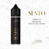 K Flavour Company SESTO Aroma 20 ml