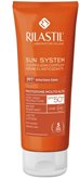 Rilastil Sun System PPT Latte SPF 50+ Protezione Solare Molto Alta 100 ml