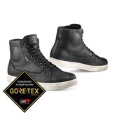 TCX Mood Gore-Tex - Blk (Taglia Scarpa: 44)