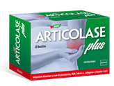 Articolase 2 Sofar 20 Bustine