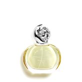 SISLEY SOIR DE LUNE - Formato : 30 ML