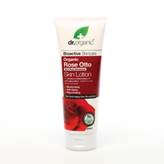 DR ORGANIC ROSE SKIN LOTION