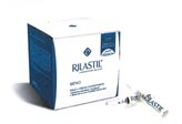 Rilastil Seno Crema Concentrata 75 ml + Fiale Seno Urto 15 x 5 ml