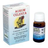 AURUM CELESTA 10ml