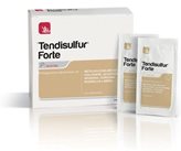 TENDISULFUR Forte 14 Bust.