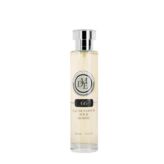 La Maison Des Essences - Profumo Uomo 66 100ml