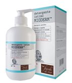 FDR INTIMO MIODERM Det.240ml