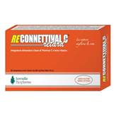 CONNETTIVAL C RETARD 60CPR