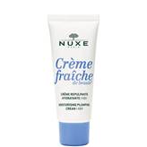 Crema Rimpolpante Idratante 48h Crème Fraîche de Beauté® Nuxe 30ml